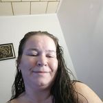 Denise Mcmanamon - @denise.mcmanamon.397 - Instagram