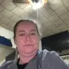 denise mcmanamon - @denisemcmanamon4 - TikTok