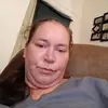 Denise Mcmanamon - @denisemcmanamon0 - TikTok