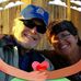 Dennis McManamon - Facebook