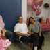 Dennis McManamon - Facebook