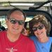 Dennis McManimon - Facebook