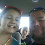 Dennis Mcmann - @mcmann - Instagram