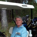 Dennis Mcmann - @de.nnis8736 - Instagram