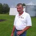 Dennis McMann - Facebook