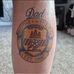 Dennis Mcmann - Facebook