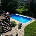 Dennis McMann - @dennismcmann - Instagram