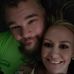 Dennis Mcmann - Facebook
