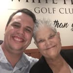 Dennis Mcmann - @imboredoninsta82 - Instagram