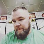 Dennis mcmann - @mcmann_dennis - Instagram