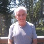 Dennis McMann - @dennis.mcmann.965 - Instagram