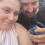Dennis McMann - @mcmann51502018 - Instagram