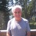 Dennis McMann - Facebook
