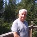 Dennis McMann - Facebook