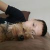 Dennis Mcmann - @d.enn.y - TikTok