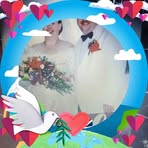 Denis Mcnamee - Facebook