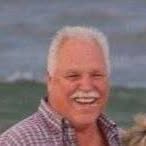 Dennis McNamee - Facebook