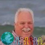 Dennis McNamee - Facebook