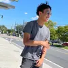 DennisMcMenace - @dennismcmenace - TikTok