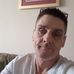 Suicide of Dennis McNamee - Facebook