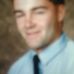 Denis McNulty - Facebook