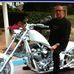Denis McNulty - Facebook