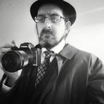 Dennis E McNulty - @dennis.e.mcnulty - Instagram