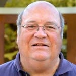 Dennis J. McNulty - @dennisj.mcnulty - Instagram