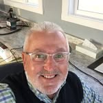 Dennis Mac McNulty - @dennismacmcnulty - Instagram