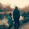 Dennis Mc Nulty - @dennismcnulty6 - TikTok