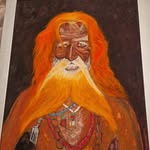 Dennis McNulty - @dennis_artistmcnulty - Instagram