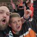 Dennis McNulty - Facebook