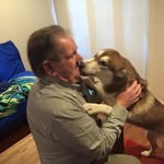 Dennis McNulty - @mcnulty7618 - Instagram