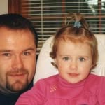 Dennis McNulty - @dennis.mcnulty.754 - Instagram