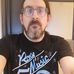 Dennis McNulty - Facebook