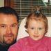 Dennis McNulty - Facebook
