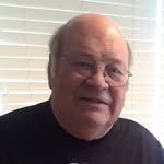 Dennis McNulty - @dennisjaymcnulty - Instagram
