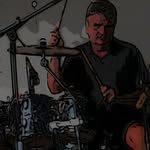 Dennis McNulty - @cdm59 - Instagram