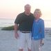 Dennis McNulty - Facebook