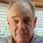 Dennis McNulty - @mcnulty9479 - Instagram