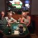 Dennis McNulty - Facebook