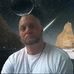 Dennis McNulty - Facebook
