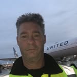 Dennis McNulty - @mcnulty_dennis - Instagram