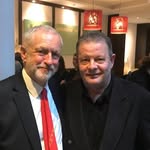 Dennis Mcnulty - @dennis.mcnulty.56 - Instagram
