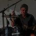 Dennis McNulty - Facebook
