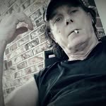 Dennis McNulty - @dennis.mcnulty.16 - Instagram