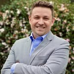 Dennis McNulty, Realtor - @dennismcnultyrealtor - Instagram