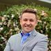 Dennis McNulty, Roberts Brothers, Inc. - Facebook