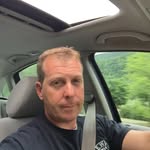 Dennis Patrick McNulty - @mcnulty8821 - Instagram