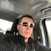 dennismcnulty8 - @dennismcnulty8 - TikTok